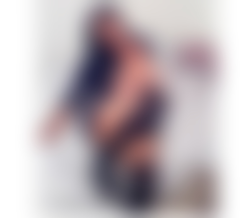 Escorts East London Forest Gate - East London - Photos for LOVELY TIME SEXY ANDRA